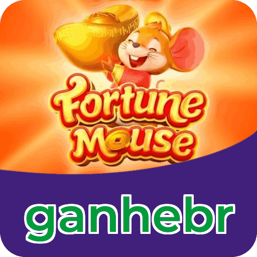 Fortune Tiger - Slot com RTP 96.81%