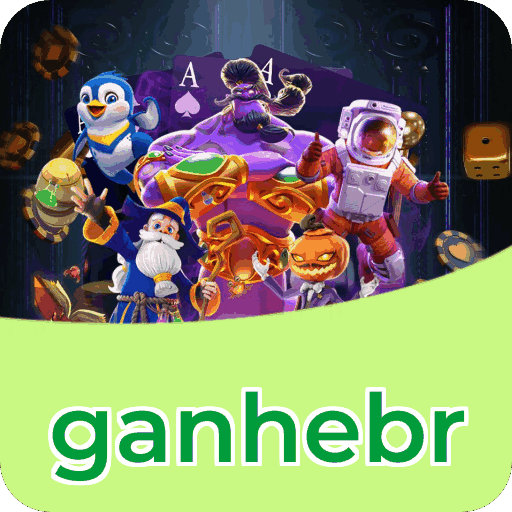 Download iOS ganhebr