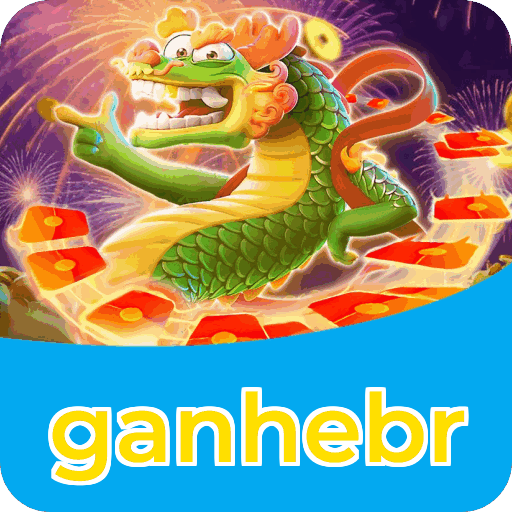 Equipe de suporte ao cliente da ganhebr