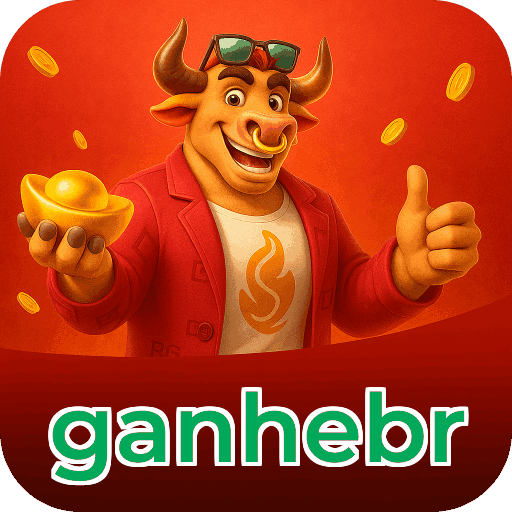 ganhebr.com - Experimente o Melhor Cassino Online e Apostas no Brasil - ganhebr