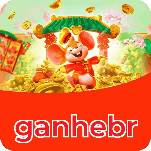 Gates of Olympus - Slot Pragmatic Play