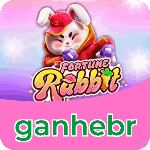 Fortune Rabbit - Slot Fortune series