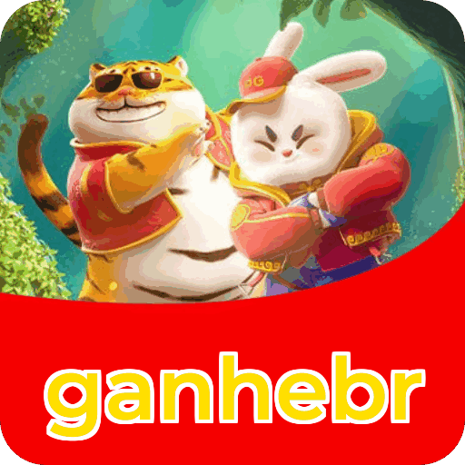 Fortune Dragon - RTP 96.96%