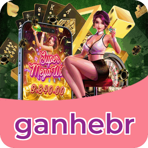 Slots Premium da PG Soft na ganhebr