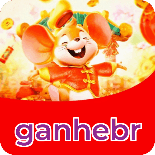 Download PC ganhebr