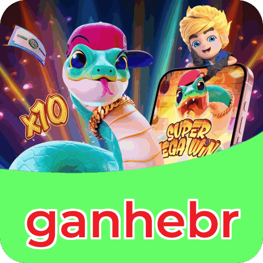 Baixar APK ganhebr