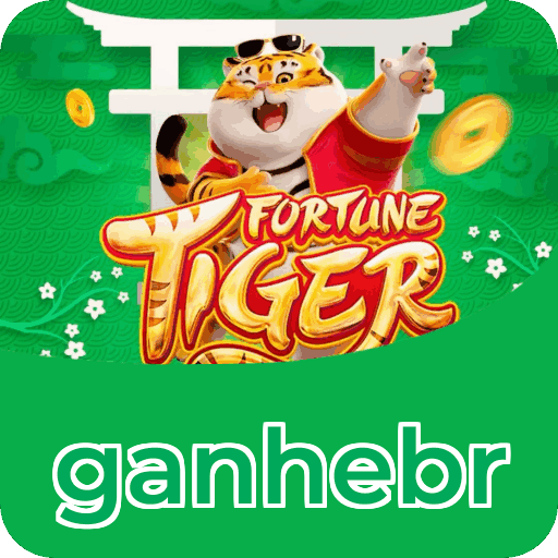 Download Android ganhebr
